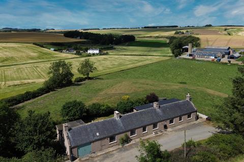 undefined, Auchterless, Turriff, AB53