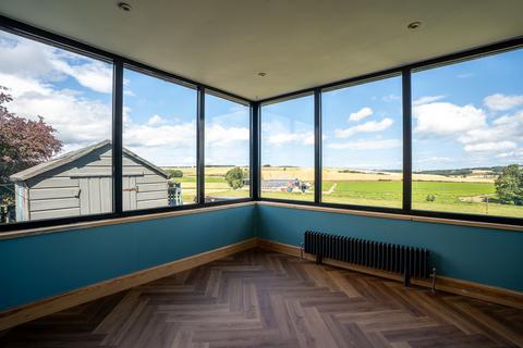 undefined, Auchterless, Turriff, AB53