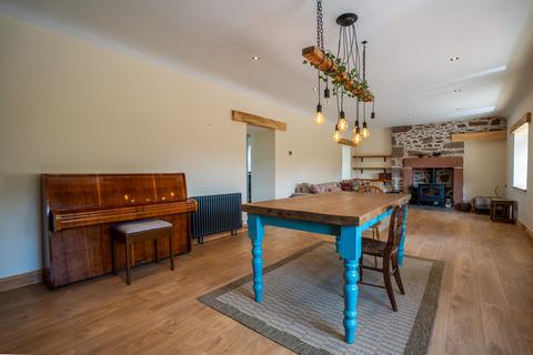 undefined, Auchterless, Turriff, AB53