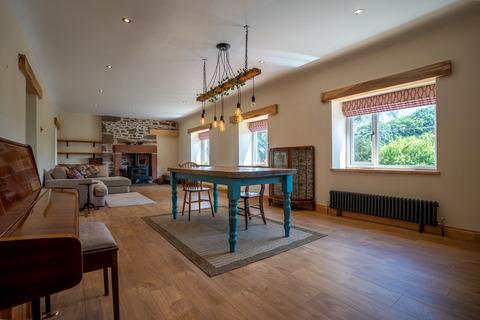 undefined, Auchterless, Turriff, AB53