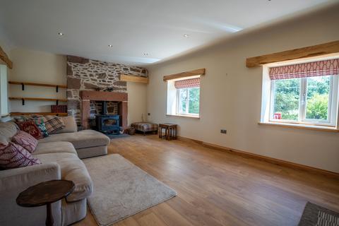 undefined, Auchterless, Turriff, AB53