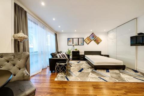 Studio for sale, Hamilton House,  St Johns Wood,  NW8