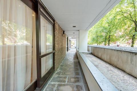Studio for sale, Hamilton House,  St Johns Wood,  NW8