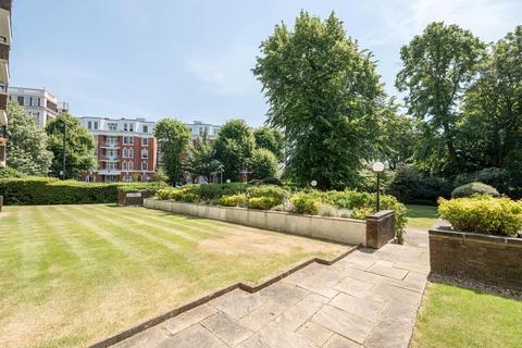 Studio for sale, Hamilton House,  St Johns Wood,  NW8