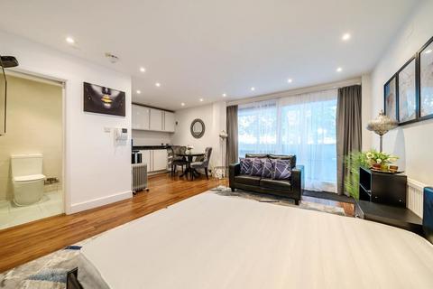 undefined, Hamilton House,  St Johns Wood,  NW8