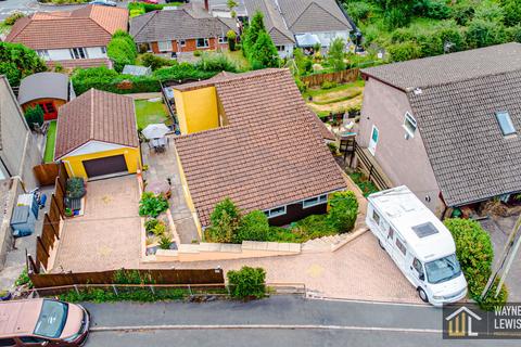 undefined, Pentwyn Isaf, Caerphilly, CF83 2NR