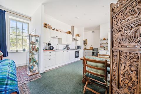 2 bedroom terraced house for sale, South Molton
