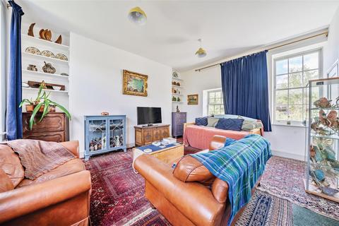 2 bedroom terraced house for sale, South Molton