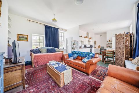2 bedroom terraced house for sale, South Molton