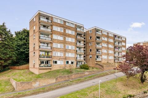undefined, Collingwood Rise, Folkestone, CT20