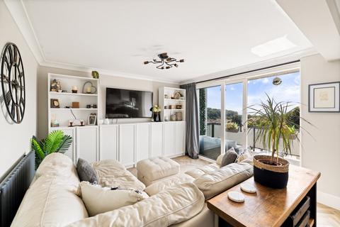 undefined, Collingwood Rise, Folkestone, CT20