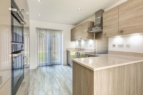 3 bedroom detached house for sale, Galland Road , Welton HU15