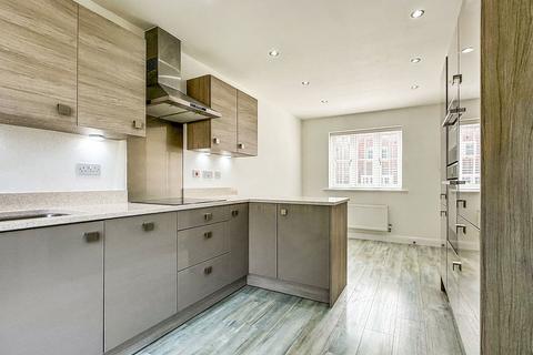 3 bedroom detached house for sale, Galland Road , Welton HU15