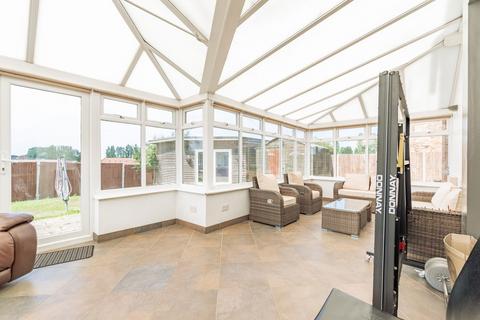 undefined, Court Tree Drive, Sheerness ME12