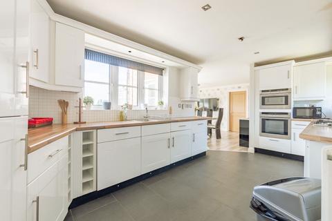 undefined, Court Tree Drive, Sheerness ME12