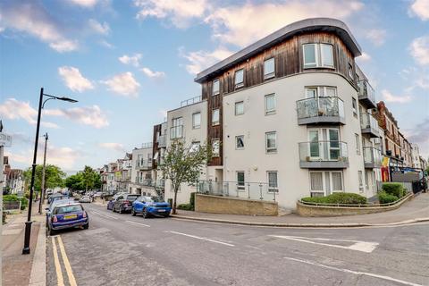2 bedroom apartment for sale, Palmerston Road, Westcliff-on-Sea SS0