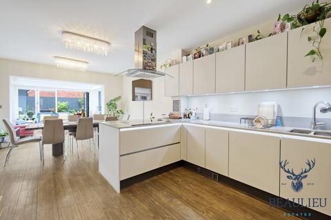 undefined, Beaulieu Park, Chelmsford, CM1