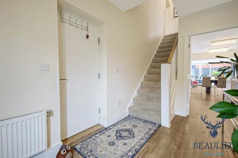 undefined, Beaulieu Park, Chelmsford, CM1