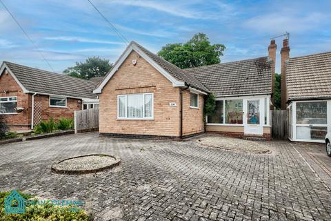 2 bedroom detached bungalow for sale, Pineapple Road, Birmingham B30