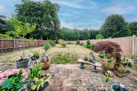 2 bedroom detached bungalow for sale, Pineapple Road, Birmingham B30
