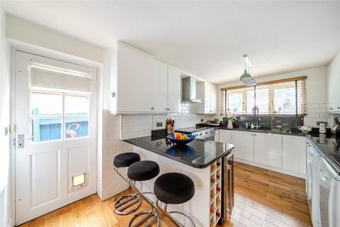 undefined, Eagles Drive, Tatsfield, Westerham, TN16