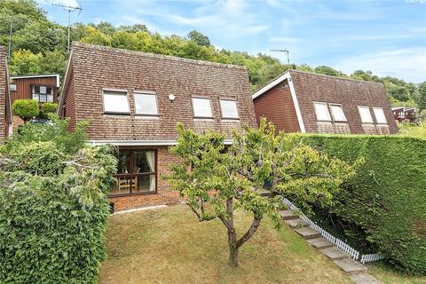 undefined, Eagles Drive, Tatsfield, Westerham, TN16