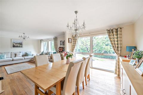 undefined, Eagles Drive, Tatsfield, Westerham, TN16