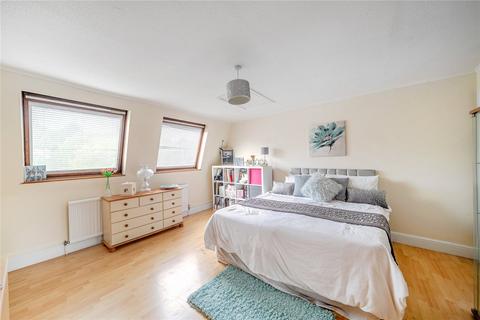 3 Eagles Drive, Tatsfield, Westerham, TN16 2PB