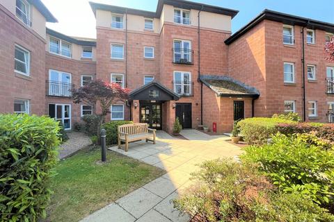 undefined, Flat 57, The Granary, Glebe Street, Dumfries, DG1 2LU