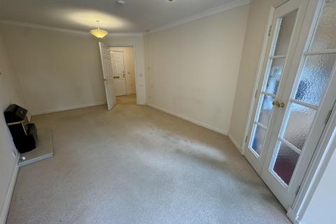 undefined, Flat 57, The Granary, Glebe Street, Dumfries, DG1 2LU