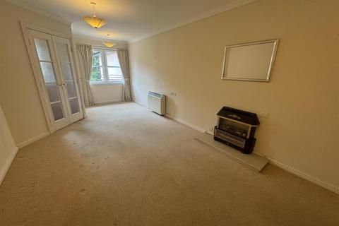 undefined, Flat 57, The Granary, Glebe Street, Dumfries, DG1 2LU