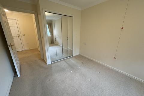 undefined, Flat 57, The Granary, Glebe Street, Dumfries, DG1 2LU