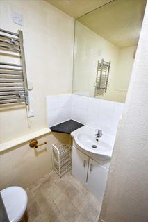 1 Balmoral Mews, London, W12 9SG