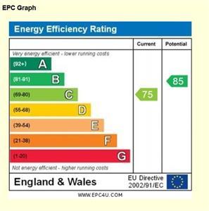 EPC