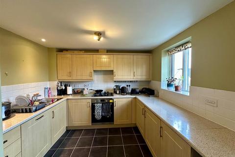 undefined, Clayburn Road, Peterborough PE7