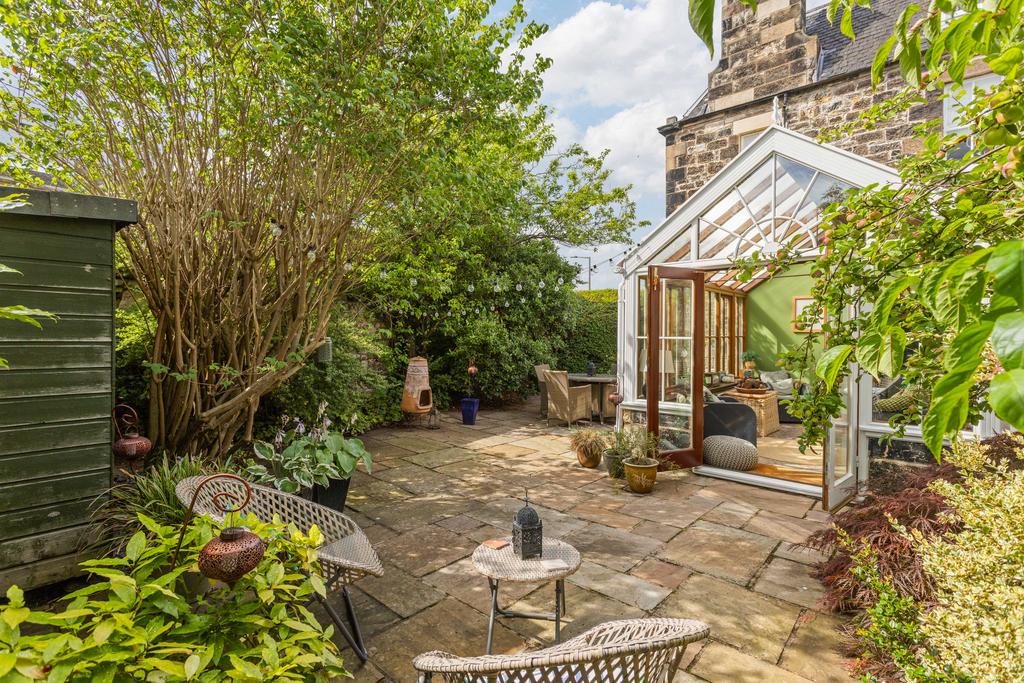 Property Image 34