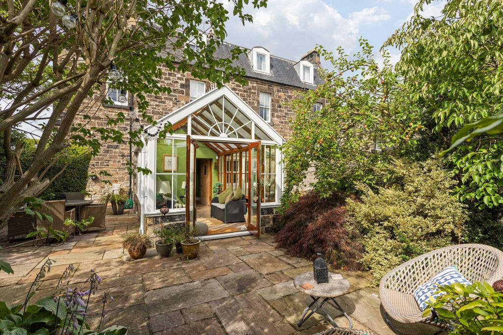Property Image 35