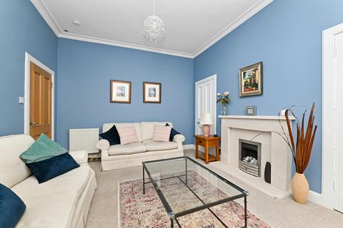 1 bedroom flat for sale, 25 Springvalley Terrace, Edinburgh, EH10 4PZ