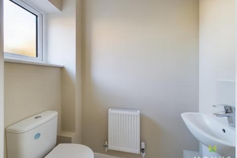 undefined, Plot 26, Stones Wharf, Weston Rhyn, Oswestry
