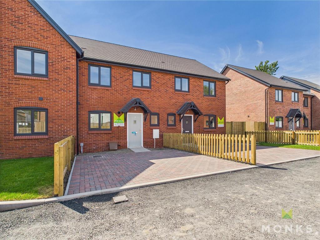Plot 9 Frontage.jpg