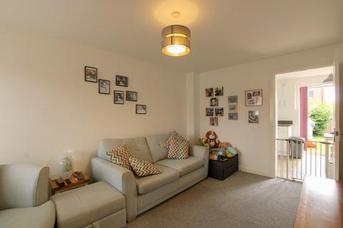31 Academy Drive, Northampton, NN2 7AY