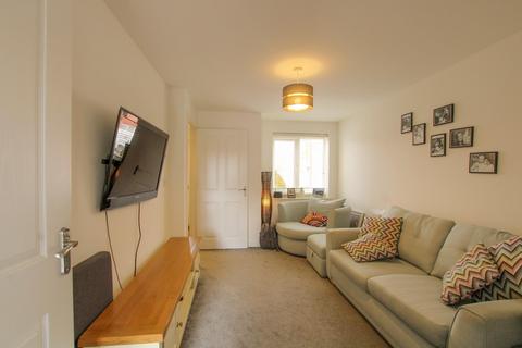 31 Academy Drive, Northampton, NN2 7AY