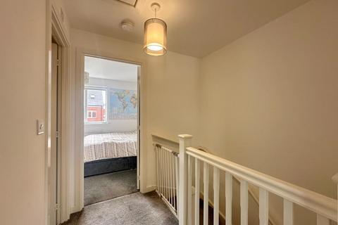 31 Academy Drive, Northampton, NN2 7AY
