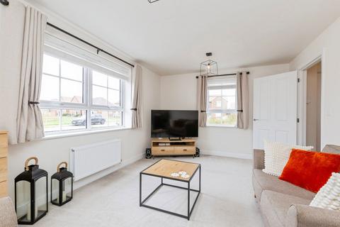 3 bedroom semi-detached house for sale, Darlington  DL2