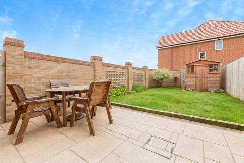 3 bedroom semi-detached house for sale, Darlington  DL2