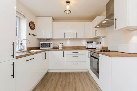 undefined, Darlington  DL2