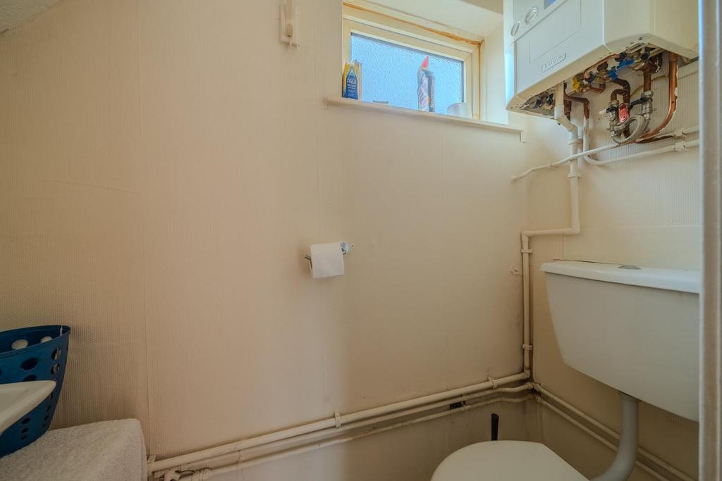 31 Marloes Path-9.jpg