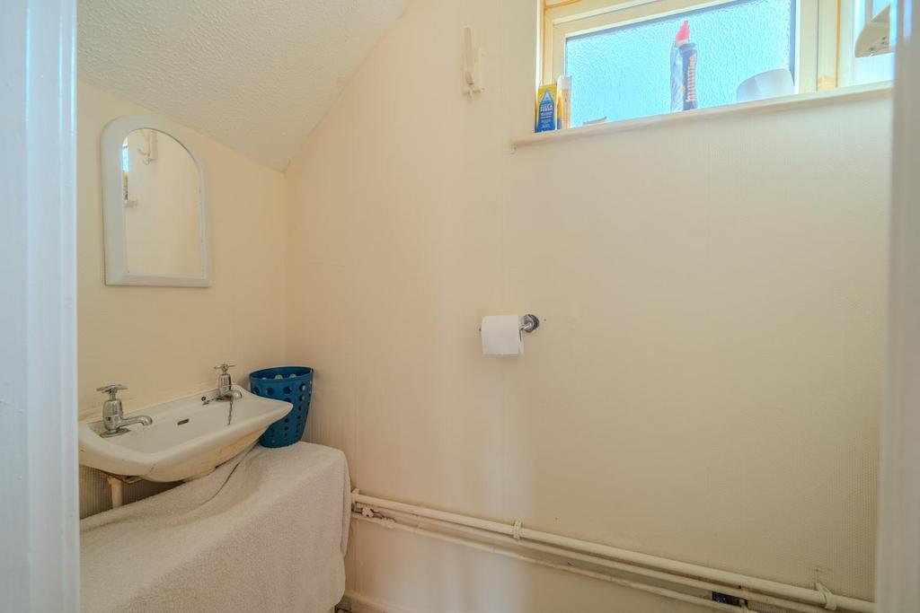 31 Marloes Path-10.jpg