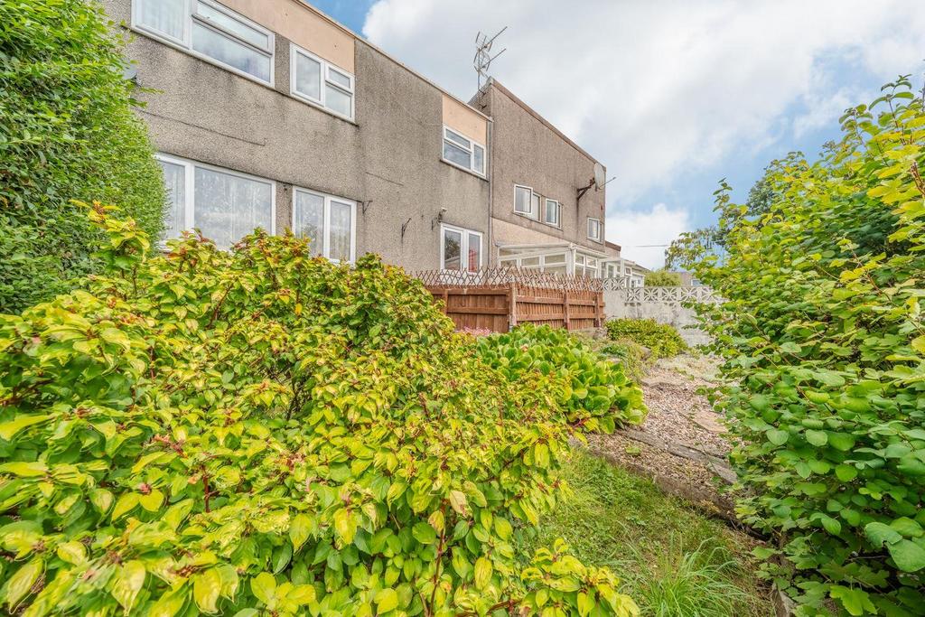 31 Marloes Path 3.jpg