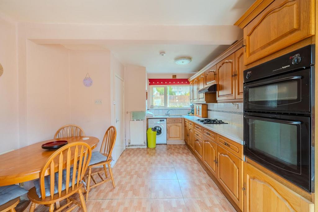 31 Marloes Path-11.jpg